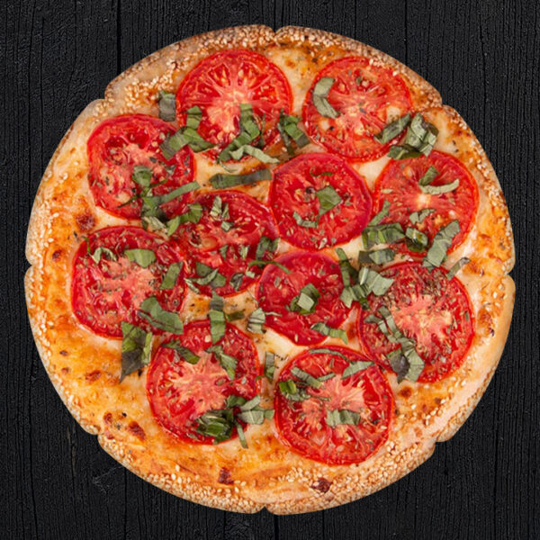 Napolitana