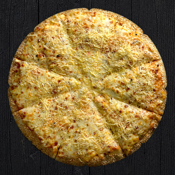 Super cheese (limited edition)